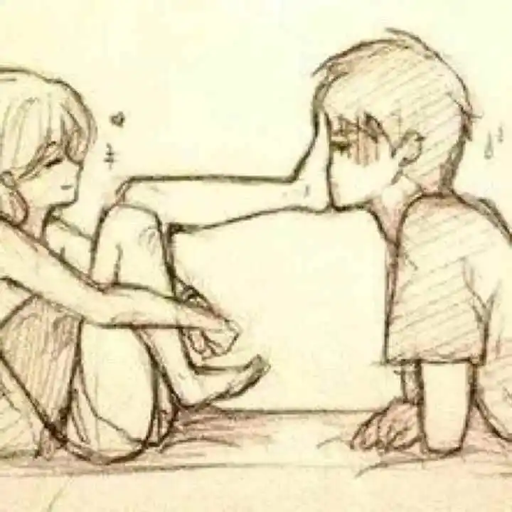 “K9犬系”是什么?你了解这个充满魅力与独特文化的亚文化吗? 一