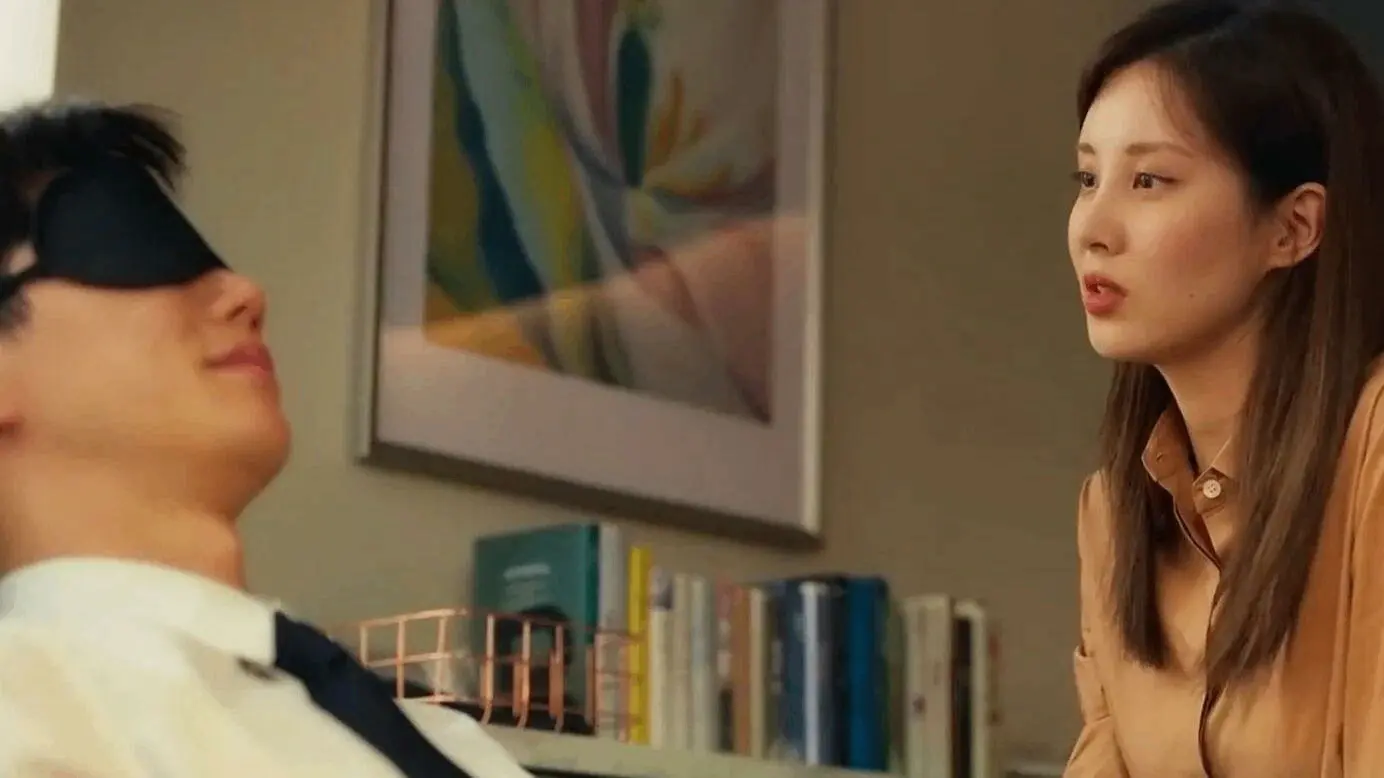 M倾向在BDSM中如何影响权力动态?解析其心理机制与实践场景 一