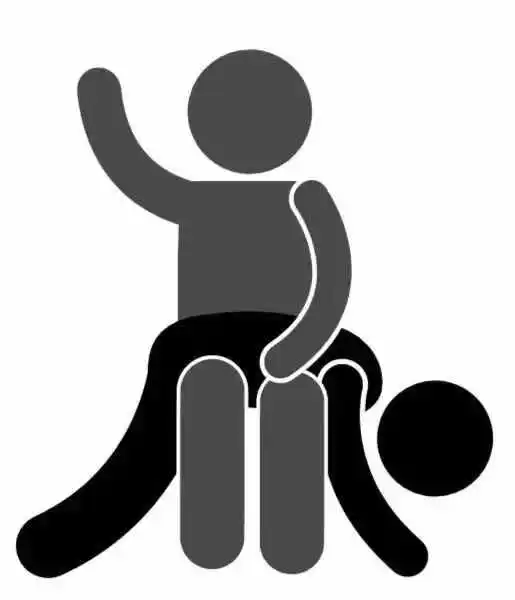 “BDSM入圈”的第一步:我该如何安全探索这个世界? 一