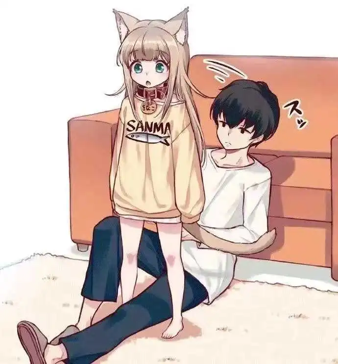 “s属性”的深层心理动机究竟是什么? 一