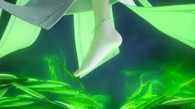 我竟然发现自己的m倾向,原来隐藏得如此深! 一