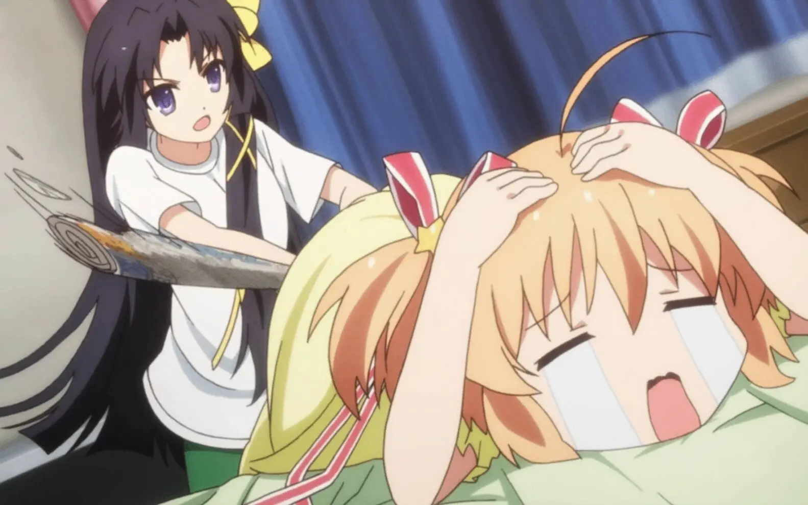 我在SM亚文化中的探索与成长 一