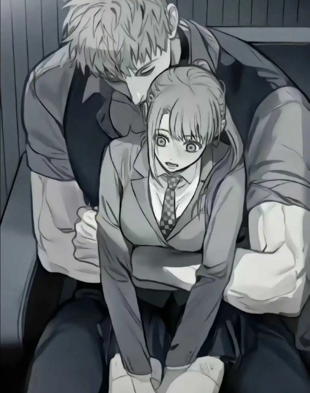 如果“拍打”不仅是一种惩罚，还能带来乐趣，该如何探索？ 一