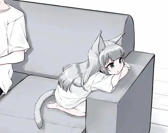 “恋足癖”-了解这一独特癖好，探索足部之美的心理奥秘！ 一