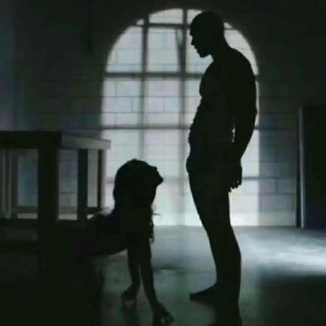 我与BDSM的奇妙相遇：一次充满探索与信任的入圈之旅 一