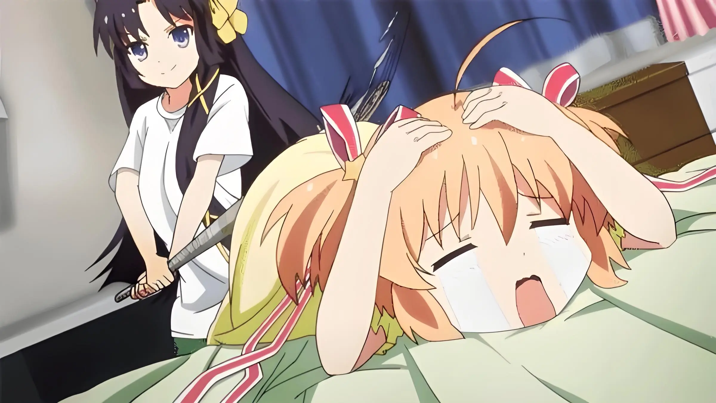 dirty talk是什么?揭秘这一BDSM沟通技巧的魅力与奥秘。 一