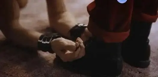 “sub是什么”?深入了解“字母圈”小字母的真实内涵与心理解析! 一