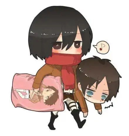 揭开k8的神秘面纱,你了解这种独特的角色扮演吗? 一