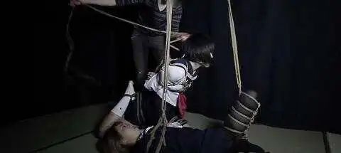 tickle是什么样的体验?它在BDSM中的角色与乐趣解析 一