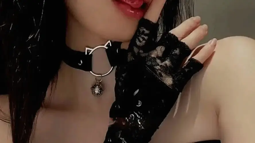 “BDSM入圈”是怎样的一种体验?探索这个亚文化的秘密与魅力 一