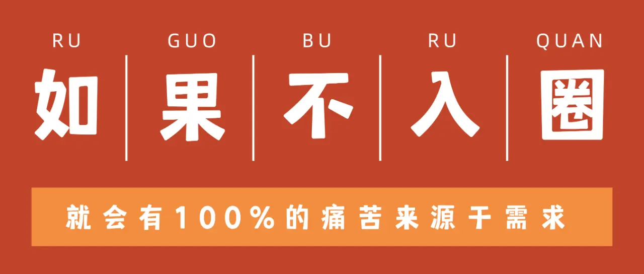 在BDSM世界中，如何与SUB建立深厚的信任关系？ 一