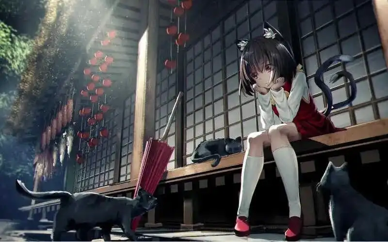 “S倾向”解密：探索BDSM世界中的支配与服从关系 一