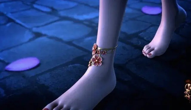 “sub是什么？”——揭开字母圈中的服从者身份与心理动态 一