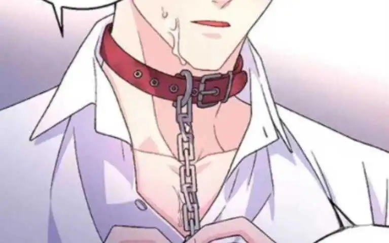 “BDSM”到底隐藏了哪些你不知道的秘密？ 一