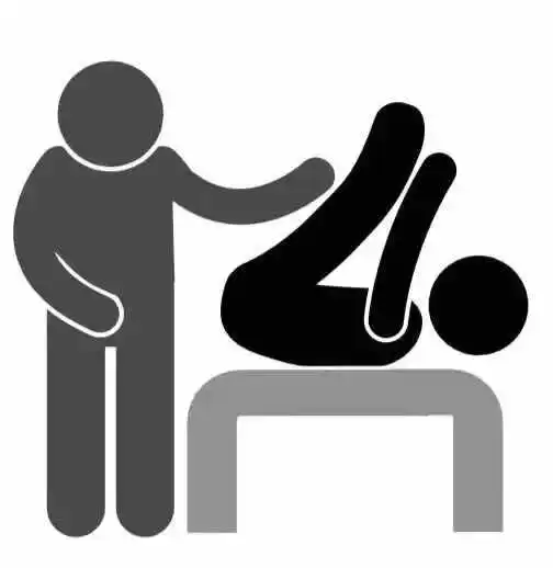 字母圈中的aftercare，你知道怎样才能真正做到吗？ 一