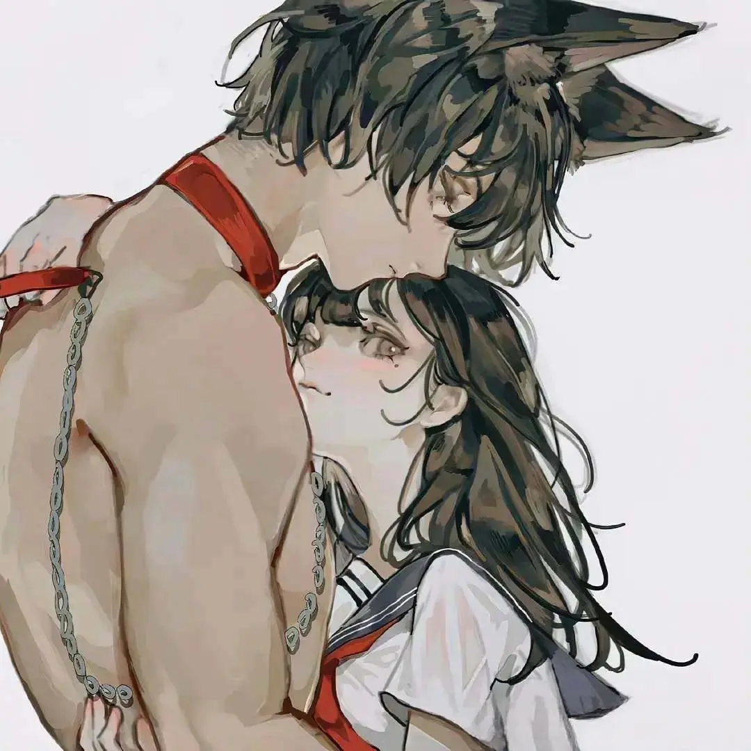 “调皮服从者”——探索BDSM中brat属性的魅力与挑战! 一