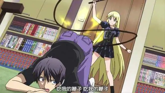 “K9犬系”究竟意味着什么？探索宠物角色扮演的奥秘与乐趣 一