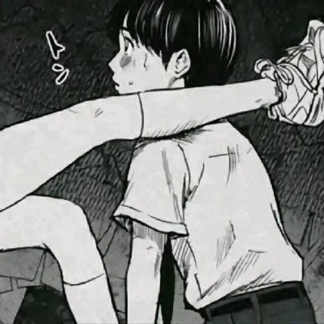 “圣水”究竟是什么?探秘其背后的文化与生活影响 一