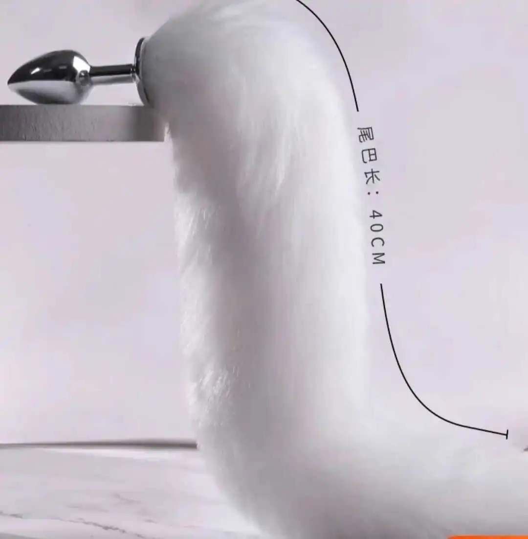 

BDSM入门如何建立安全词才合适 一