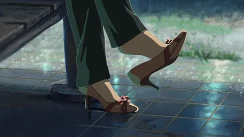 K8是什么? 一