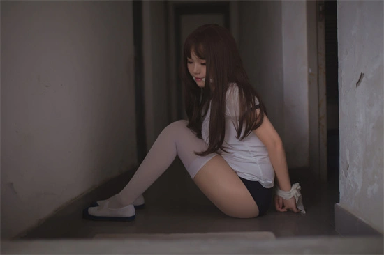 “女王”在斯慕圈里意味着什么? 一