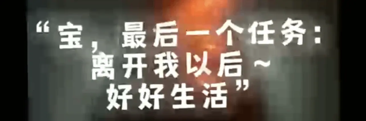 我的ds恋人 一