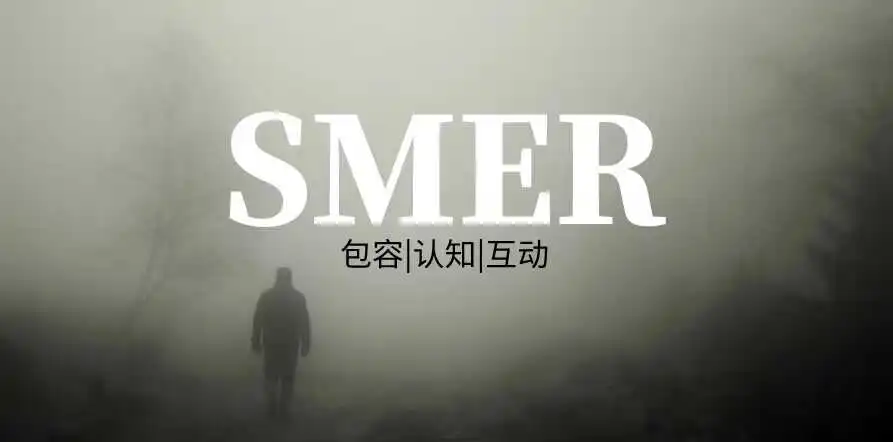 我入圈8年,聊聊字母圈的真相 一
