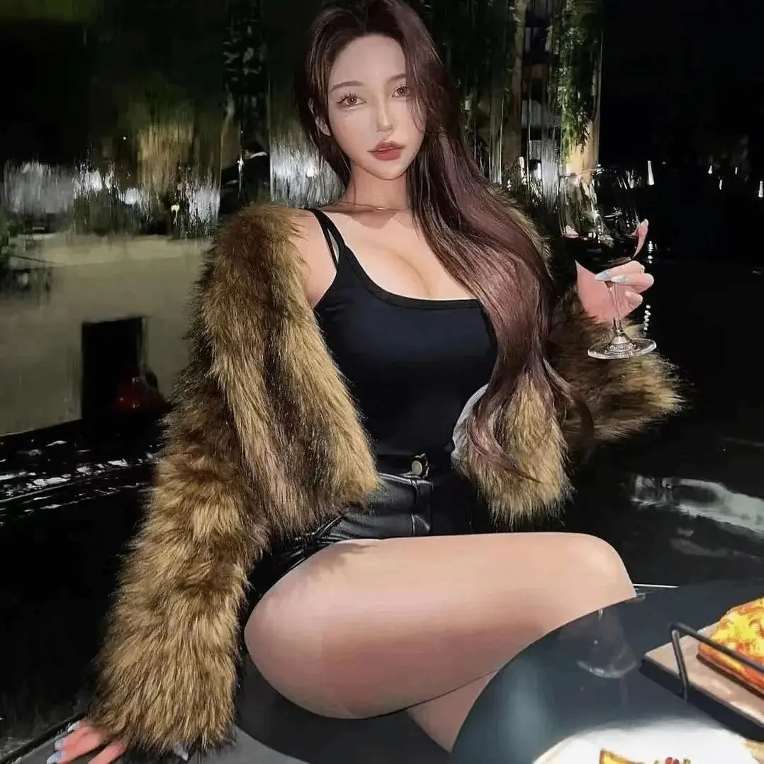 想成为“女王”?先读懂这份权力与信任的契约! 一