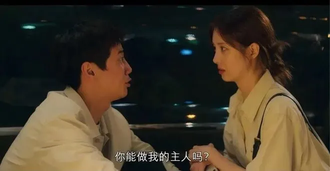 BDSM中的K9是什么意思? 一