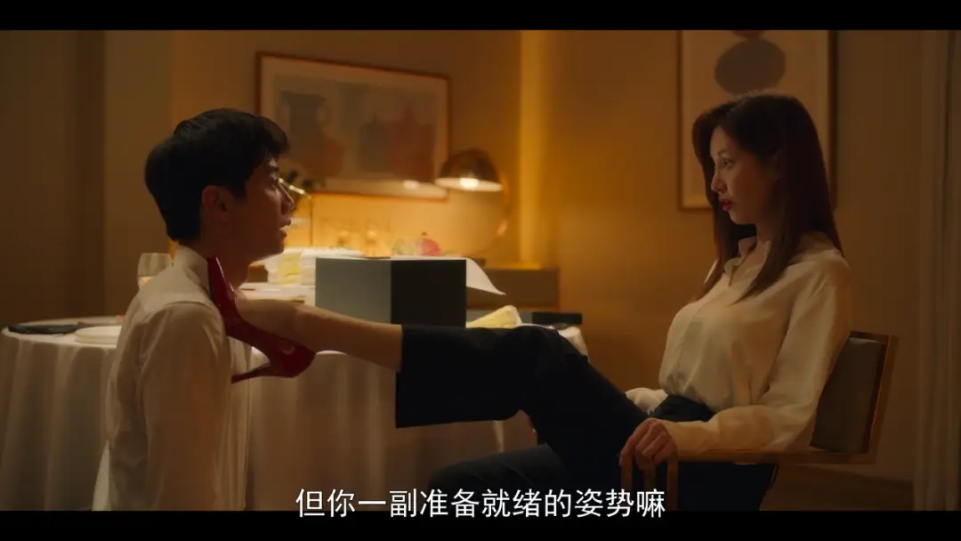 如果“k9犬系”不听话怎么办？ 一