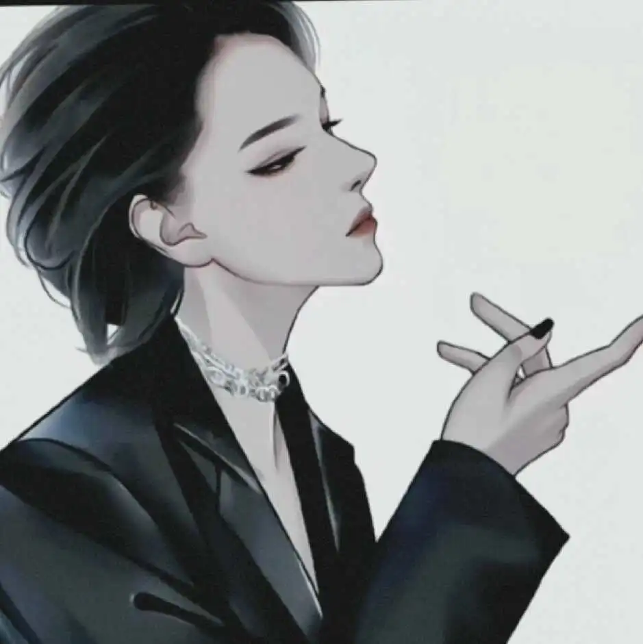 BDSM的核心理念究竟是什么? 一