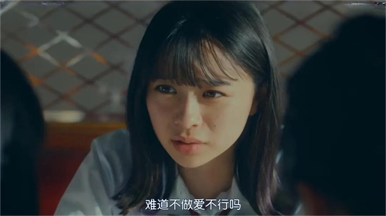 如何与女王相处沟通 一