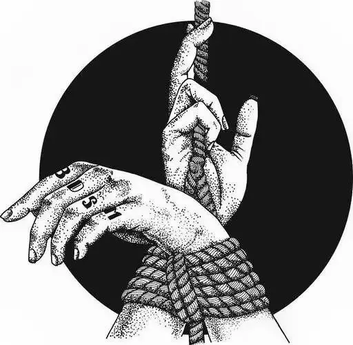 BDSM入圈必读：过来人的安全劝退指南 一