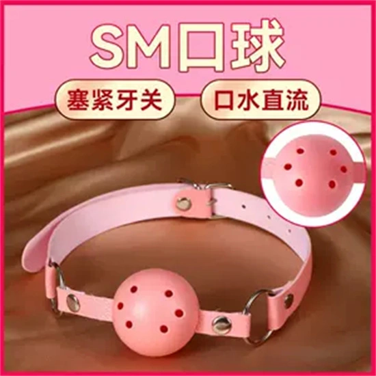K9犬系怎么玩? 一