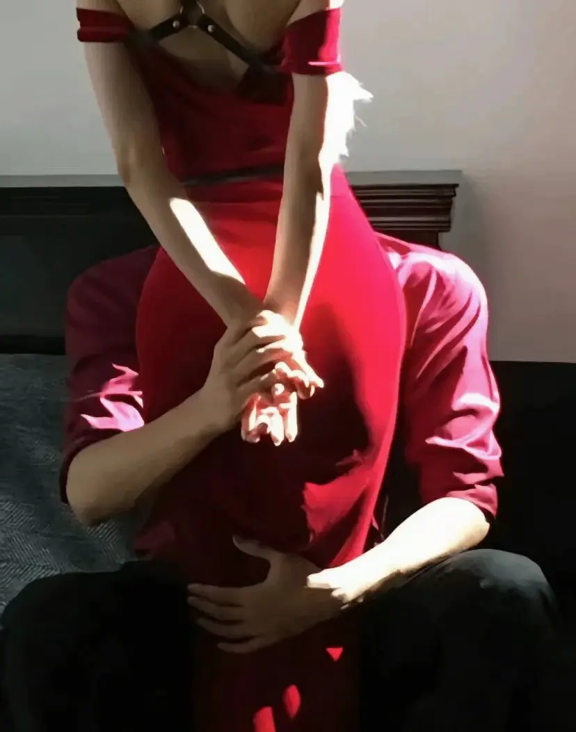 BDSM的“字母圈”究竟在讨论什么？ 一