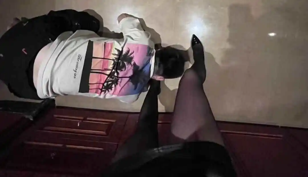Dirty Talk是什么?深度解析BDSM中的语言游戏 一