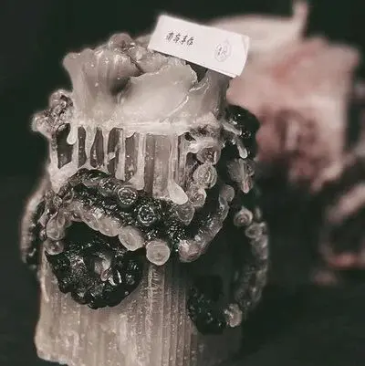dom是什么意思？入圈前必读的关键词科普 一