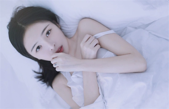 我的挠痒痒男友 一