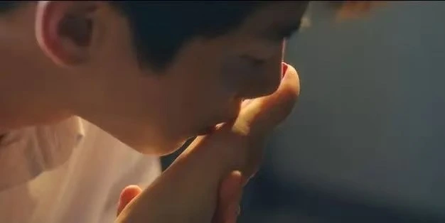 “字母圈”里的K9是什么? 一