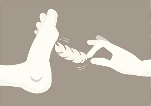 brat属性:圈内调皮的“小恶魔”到底是什么? 一