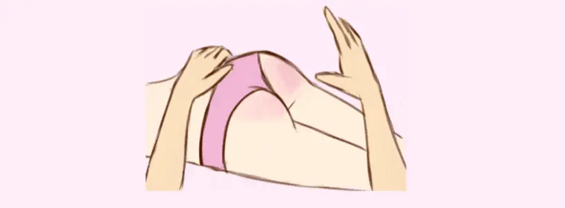 DDLG是什么?你是哪种角色扮演者? 一